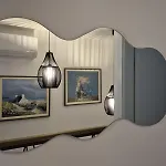 Kuca Za Odmor Ena Tatil Evi