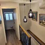 Kuca Za Odmor Ena Tatil Evi