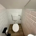 Tatil Evi Kuca Za Odmor Ena