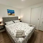 Kuca Za Odmor Ena *