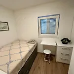 Kuca Za Odmor Ena Jadranovo