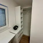 Kuca Za Odmor Ena Tatil Evi Jadranovo