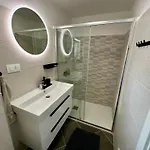 Tatil Evi Kuca Za Odmor Ena