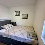 Kuca Za Odmor Ena Tatil Evi *