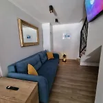 Kuca Za Odmor Ena Tatil Evi