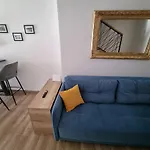 Kuca Za Odmor Ena *