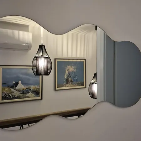 Kuca Za Odmor Ena Ferienhaus