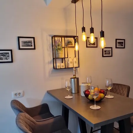 Kuca Za Odmor Ena Ferienhaus