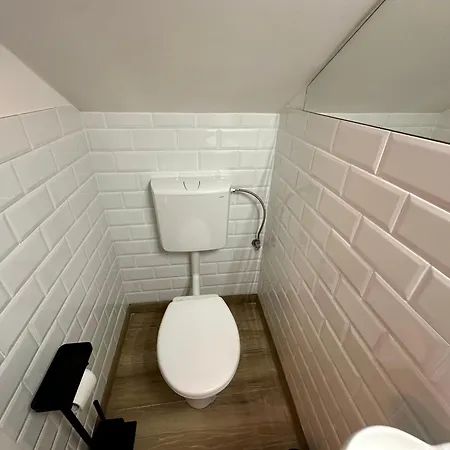 Ferienhaus Kuca Za Odmor Ena