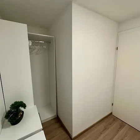 Kuca Za Odmor Ena Ferienhaus Jadranovo