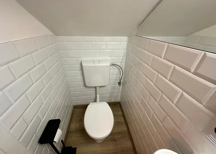 Prázdninový dům Kuca Za Odmor Ena