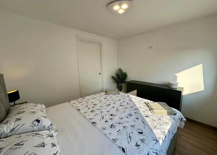 Kuca Za Odmor Ena Prázdninový dům Jadranovo